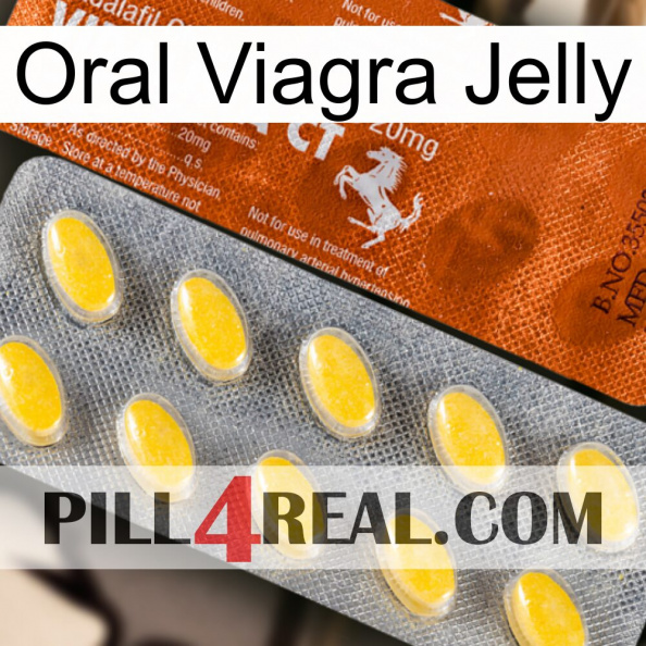 Oral Viagra Jelly 42.jpg